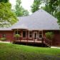 120 Emily Lane Sw, Adairsville, GA 30103 ID:13086432