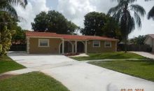 18541 NW 80 AV Hialeah, FL 33015