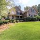 5157 Waterloo Drive, Acworth, GA 30101 ID:13150168