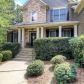 5157 Waterloo Drive, Acworth, GA 30101 ID:13150169