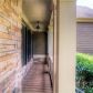 5157 Waterloo Drive, Acworth, GA 30101 ID:13150170