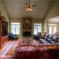 5157 Waterloo Drive, Acworth, GA 30101 ID:13150173