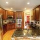 5157 Waterloo Drive, Acworth, GA 30101 ID:13150174