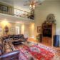 5157 Waterloo Drive, Acworth, GA 30101 ID:13150175