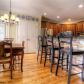 5157 Waterloo Drive, Acworth, GA 30101 ID:13150176