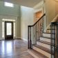 2113 Boyce Circle, Marietta, GA 30066 ID:13151376