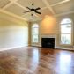 2113 Boyce Circle, Marietta, GA 30066 ID:13151377