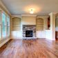 2113 Boyce Circle, Marietta, GA 30066 ID:13151378