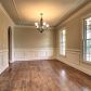 2113 Boyce Circle, Marietta, GA 30066 ID:13151379