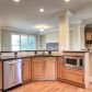 2113 Boyce Circle, Marietta, GA 30066 ID:13151381