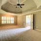 2113 Boyce Circle, Marietta, GA 30066 ID:13151383