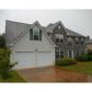 3730 Georgia Drive, Douglasville, GA 30135 ID:12999417