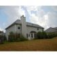 3730 Georgia Drive, Douglasville, GA 30135 ID:12999419