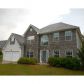 3730 Georgia Drive, Douglasville, GA 30135 ID:12999420