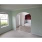 3730 Georgia Drive, Douglasville, GA 30135 ID:12999422