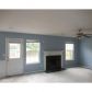 3730 Georgia Drive, Douglasville, GA 30135 ID:12999423