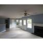 3730 Georgia Drive, Douglasville, GA 30135 ID:12999424