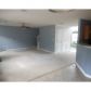 3730 Georgia Drive, Douglasville, GA 30135 ID:12999426