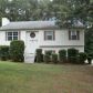 35 Pine Shadows Court, Dallas, GA 30157 ID:13124541