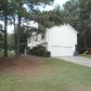 35 Pine Shadows Court, Dallas, GA 30157 ID:13124542