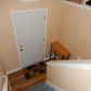 35 Pine Shadows Court, Dallas, GA 30157 ID:13124543