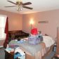 35 Pine Shadows Court, Dallas, GA 30157 ID:13124547