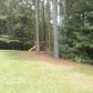 35 Pine Shadows Court, Dallas, GA 30157 ID:13124550