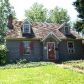 412 W Hillcrest Ave, Dayton, OH 45406 ID:13171060