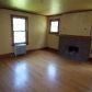 412 W Hillcrest Ave, Dayton, OH 45406 ID:13171061