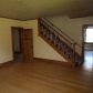 412 W Hillcrest Ave, Dayton, OH 45406 ID:13171062