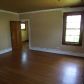 412 W Hillcrest Ave, Dayton, OH 45406 ID:13171063