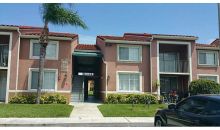 7888 SONOMA SPRINGS CR # 206 Lake Worth, FL 33463