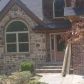 4670 Highway 20 Ne, Conyers, GA 30012 ID:13187269