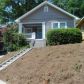 114 Holiday Avenue Ne, Atlanta, GA 30307 ID:13190010