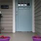 114 Holiday Avenue Ne, Atlanta, GA 30307 ID:13190011