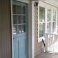 114 Holiday Avenue Ne, Atlanta, GA 30307 ID:13190012