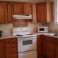 114 Holiday Avenue Ne, Atlanta, GA 30307 ID:13190014