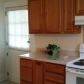 114 Holiday Avenue Ne, Atlanta, GA 30307 ID:13190015