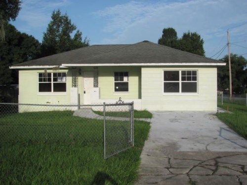 969 26th St NW, Winter Haven, FL 33881