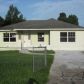 969 26th St NW, Winter Haven, FL 33881 ID:13170100