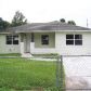 969 26th St NW, Winter Haven, FL 33881 ID:13170101