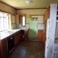 412 W Hillcrest Ave, Dayton, OH 45406 ID:13171064