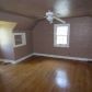 412 W Hillcrest Ave, Dayton, OH 45406 ID:13171065