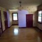 412 W Hillcrest Ave, Dayton, OH 45406 ID:13171066