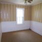 412 W Hillcrest Ave, Dayton, OH 45406 ID:13171067