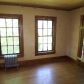 412 W Hillcrest Ave, Dayton, OH 45406 ID:13171068