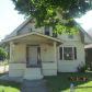 609 S 40th Street, Louisville, KY 40211 ID:13182427