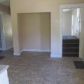 609 S 40th Street, Louisville, KY 40211 ID:13182432