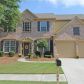 104 Towey Trail, Woodstock, GA 30188 ID:13189275