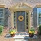 104 Towey Trail, Woodstock, GA 30188 ID:13189276